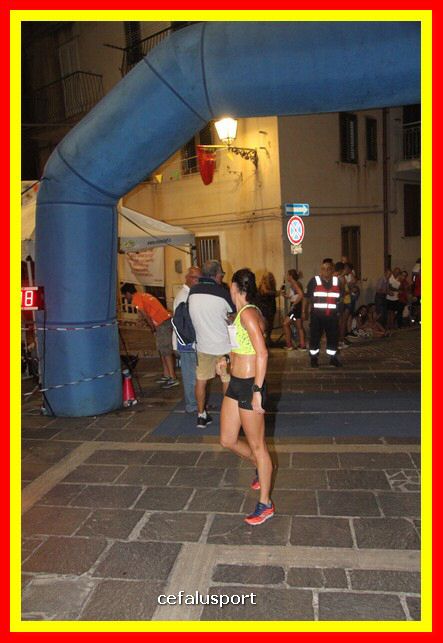 180813 podismo 127_tn.JPG
